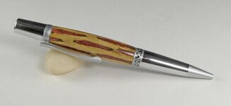 Chola and Pipestone 1_1280x591.jpg