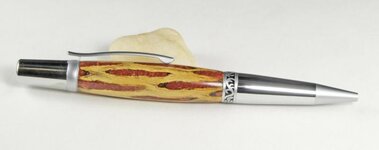 Chola and Pipestone 2_1280x507.jpg