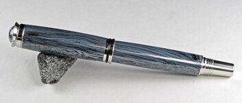 Cobaltium 4_1280x544.jpg