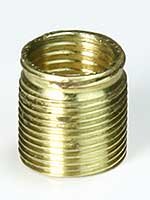 3006Threaded.jpg