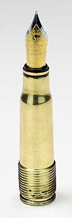 NibAndCoupler.jpg