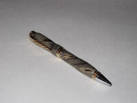 ipa pen pics email 002.JPG