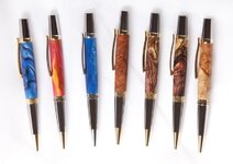 Pens_1.jpg