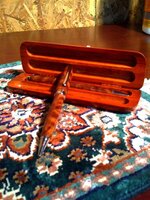 CO_DEPART_GIFT_110729.jpg