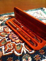 CO_DEPART_GIFT_110729_I.jpg