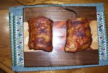 pork tenderloin.JPG
