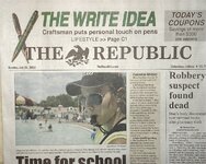 Front Page.jpg