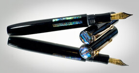 paua and ebonite.jpg