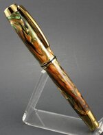 Pen Capped 2.jpg