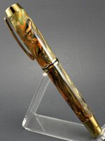 Pen Capped 3.jpg