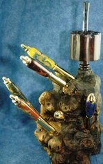 PENS IN BLOCK 1.jpg