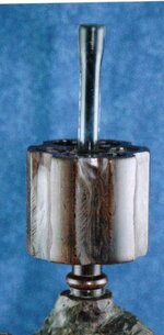 CYLINDER ONLY 1.jpg