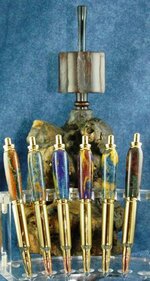 ALL PENS HOLDER BACKGROUND2.jpg