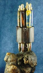 ALL PENS HOLDER CLOSE UP 1.jpg