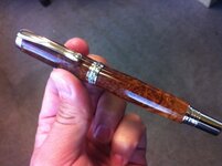 HickoryBurl1.jpg