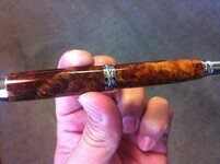 HickoryBurl2.jpg