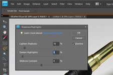 ShadowsHighlightsDialog.jpg ShadowsHighlightsDialog.jpg