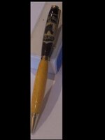 mounted patrol pen 001a.jpg