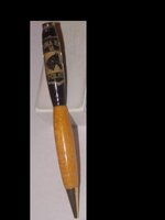 mounted patrol pen 002a.jpg