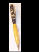 mounted patrol pen 003a.jpg