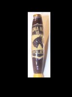 mounted patrol pen 004a.jpg