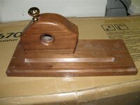 Guillotine-cigar.JPG
