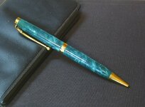 EmeraldGreenCitySlimComfortLeft.jpg