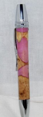 coolabahpinkup.jpg