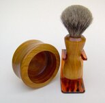 20110802_2.jpg