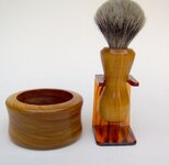 20110802_1.jpg