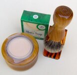20110802_8.jpg