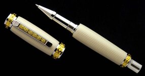 Casein Emperor_1.jpg