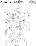 the parts diagram.jpg