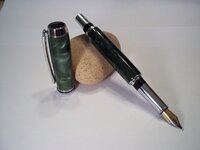 100_1491 (640x480).jpg