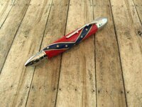 CSA Flag pen 001.jpg