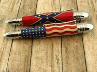 CSA USA Pens 001.jpg