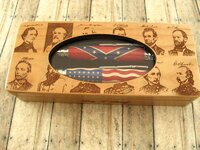 Civil War pens ans box 001.jpg