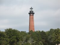 156845_l.jpg