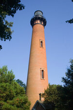 img2190667.jpg
