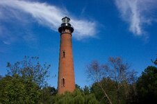 the-corolla-lighthouse.jpg