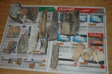 DSC_0056.jpg