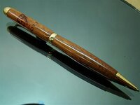 DSC01833 (Small).JPG