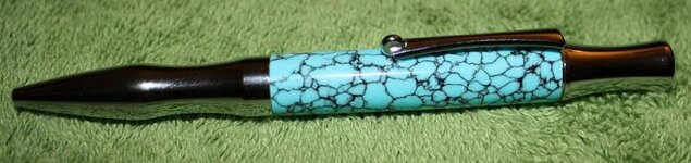 turquoise_virage.jpg