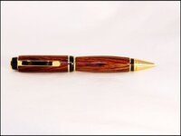 cigar2.jpg