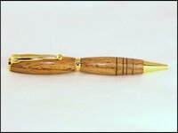 oak slimline.jpg
