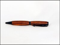 slimline black.jpg