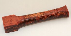 Polishing-test[1]R.jpg