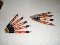 ord pens 004.jpg