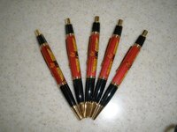 ord pens 005.jpg