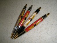 ord pens 006.jpg